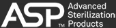 Advanced Sterilization Products logo