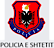 Albanian Police logo