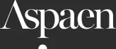 Aspaen logo
