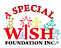 A Special Wish Foundation-Cleveland Chapter logo