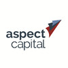 Aspect Capital logo