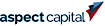 Aspect Capital logo