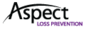 Aspect Loss Prevention logo