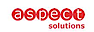 Aspect Solutions logo