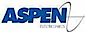 Aspen Electronics logo