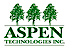 Aspen Technologies logo