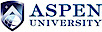 Aspen University logo