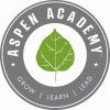 Aspen Academy logo