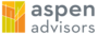 Aspen Advisors logo