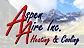 Aspen Aire logo