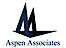 Aspen Associates logo