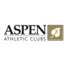 Aspen Athletic Club logo