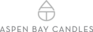 Aspen Bay logo