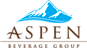 Aspen Beverage Group logo