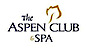 The Aspen Club logo