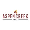 Aspen Creek Grill logo