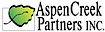 Aspen Creek Partners logo