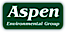 Aspen Environmental Group logo