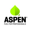 Lantmännen Aspen logo