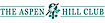 Aspen Hill Club logo