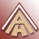 Aspen Homes logo