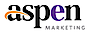 Aspen Marketing Services logo