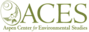 Aspen Center For Environmental Studies logo