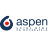 Aspen Notre-Dame-De-Bondeville logo