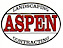 Aspen Landscaping Contracting logo