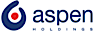 Aspen Pharmacare logo