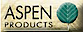 Aspen Products logo