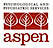 Aspen Psychological logo