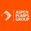 Aspen Pumps Group logo