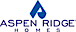 Aspen Ridge logo