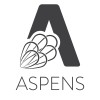 Aspens Services logo