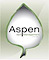 Aspen Spa Management logo