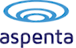 Aspenta International logo