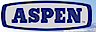 Aspen Custom Trailers logo