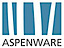 Aspenware logo