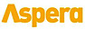 Aspera logo