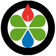 Aspes logo