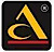 Asphalt Care Equipment logo