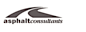 Asphalt Consultants logo