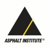 Asphalt Institute logo