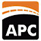 Asphalt Preservation logo