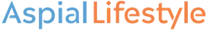 Aspial Lifestyle logo