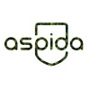 Aspida Group logo