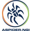 Aspider Solutions logo