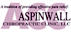 Aspinwall Chiropractic Clinic logo