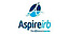 Aspire Irb logo